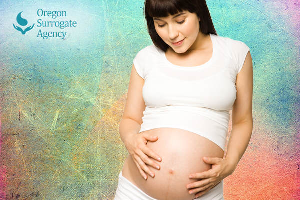 How To Become A Surrogate Mother