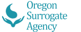 Oregon Surrogate Agency